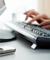Online Consultation, Success, Relationship Advice, Confidence