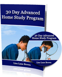 Perform Your Best Under Pressure in Sport 30 Day Home Study Online Training, Success, Relationship Advice, Confidence