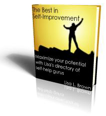 Self Improvement, Success, Relationship Advice, Confidence