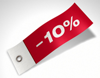 Discounts