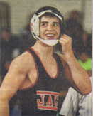 BJ Young Sports Psychology Success Story