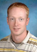 Brad Kuhn Sports Psychology Success Story
