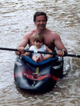 Dany Guada Sports Psychology Success Story