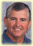Darrell Ell, Success Story