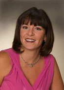 Ila Edgar, Success Story