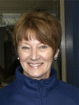 Dany Guada Sports Psychology Success Story