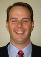Keith Uthe Sports Psychology Success Story