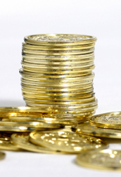 Money