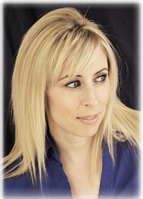 Lisa Brown, Success, Relationship Advice, Confidence