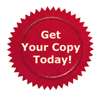 Get your copy today!
