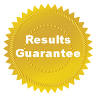 Results Guarantee