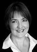 Sharon Roberts, Success Story