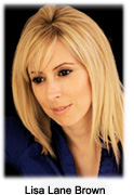 Lisa Brown