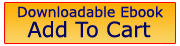 Order E-book