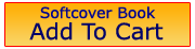 Order Soft Copy