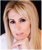 Lisa Brown, Success, Relationship Advice, Confidence