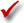 Checkmark