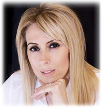 Lisa Brown, Success, Relationship Advice, Confidence