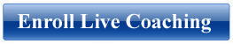 Enroll Live Coaching