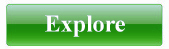 Explore