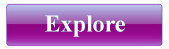 Explore