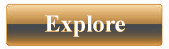 Explore