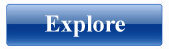 Explore