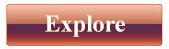 Explore