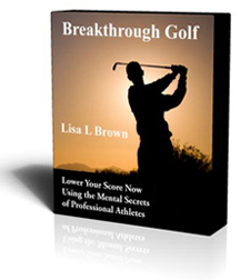 Through Golf