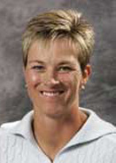 Lori Sippel, Success Story