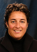 Shannon Miller, Success Story