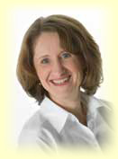 Penny Donnan, Success Story