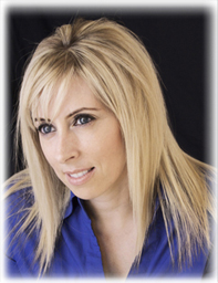 Lisa Brown, Success, Relationship Advice, Confidence