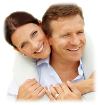 Lisa Brown, Success, Relationship Advice, Confidence