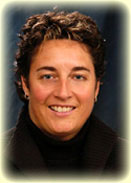 Shannon Miller, Success Story