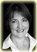 Sharon Roberts, Success Story