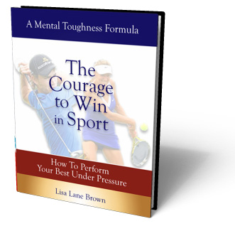 Nursing thesis title