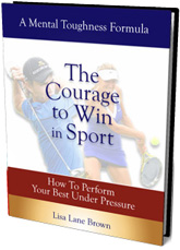 Sport Ebook