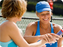  Mental Toughness Coaching Program
