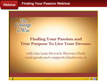 Webinar