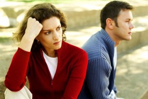 How To Stop Your Divorce or Lover’s Rejection and Save Your Marriage
