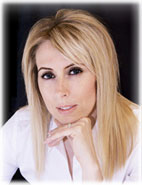 lisawhiteshirt1 Lisa brown