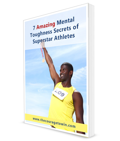 Mental toughness in sports definition photo 4