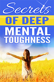 secrets-of-deep-mental-toughness-preview1