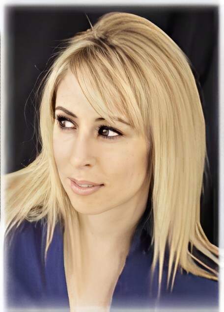Lisa Brown